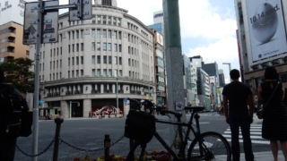 Thumbnail of post image 001