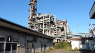 Thumbnail of post image 000