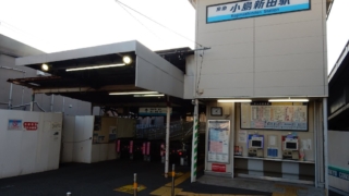 Thumbnail of post image 126