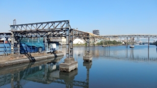 Thumbnail of post image 017