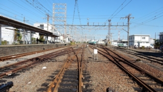 Thumbnail of post image 010