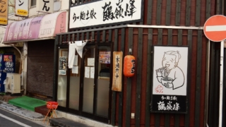 Thumbnail of post image 013