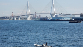 Thumbnail of post image 159