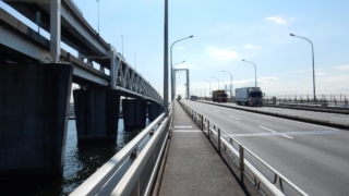 Thumbnail of post image 035