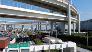 Thumbnail of post image 107