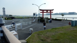 Thumbnail of post image 093