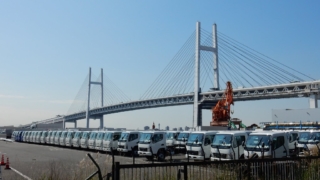 Thumbnail of post image 024