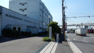 Thumbnail of post image 144