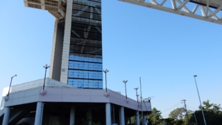 Thumbnail of post image 047