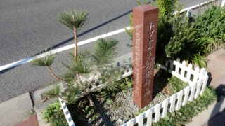 Thumbnail of post image 025