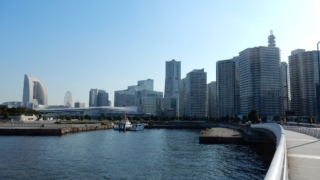 Thumbnail of post image 041