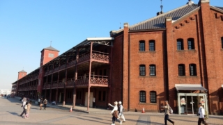 Thumbnail of post image 143