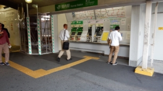 Thumbnail of post image 122