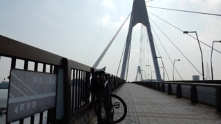 Thumbnail of post image 029