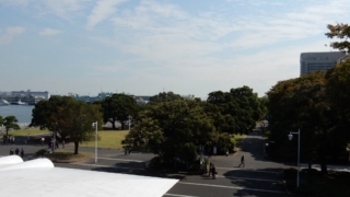 Thumbnail of post image 072