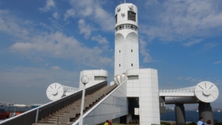 Thumbnail of post image 117