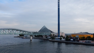 Thumbnail of post image 110