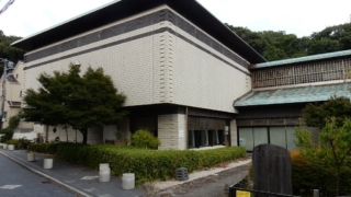 Thumbnail of post image 042