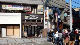 Thumbnail of post image 089