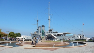 Thumbnail of post image 194