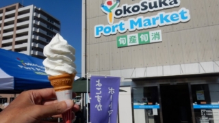 Thumbnail of post image 037