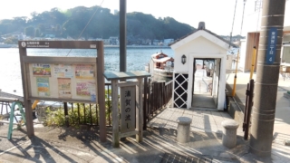 Thumbnail of post image 189