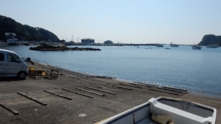 Thumbnail of post image 140