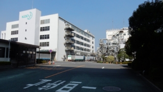 Thumbnail of post image 013