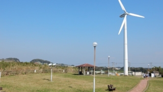 Thumbnail of post image 013