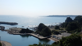 Thumbnail of post image 066