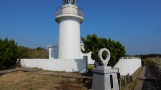 Thumbnail of post image 026