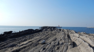 Thumbnail of post image 140