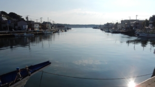 Thumbnail of post image 040