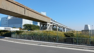 Thumbnail of post image 127