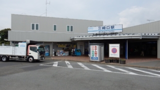 Thumbnail of post image 193