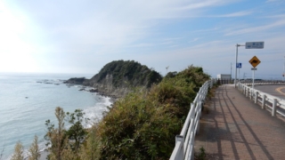 Thumbnail of post image 163