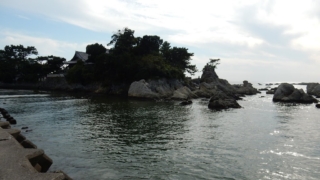 Thumbnail of post image 179