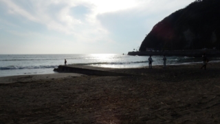 Thumbnail of post image 013