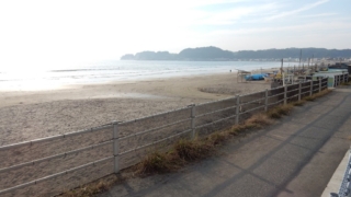 Thumbnail of post image 188