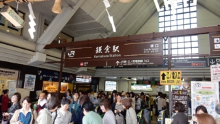 Thumbnail of post image 078