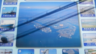 Thumbnail of post image 083