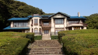 Thumbnail of post image 117