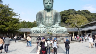 Thumbnail of post image 053