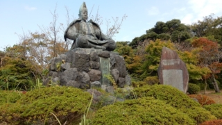 Thumbnail of post image 014