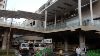 Thumbnail of post image 134