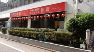 Thumbnail of post image 144