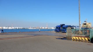 Thumbnail of post image 199